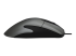 HDQ-00002 - Microsoft Classic IntelliMouse - Left side