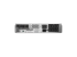 SMT3000RMI2UNC - APC Smart-UPS 3000VA LCD RM - Back