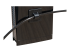 K64425EUM - Kensington Desktop and Peripherals Locking Kit 2.0 - Close up