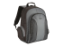 TSB023EU - Targus Essential - Notebook carrying backpack - Left-angle