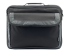 TAR300 - Targus Classic Clamshell - Front