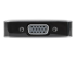 DOCK419EUZ - Targus - Docking station - Close up