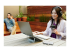 K83452WW - Kensington H3000 - Headset - Right-angle