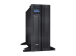 SMX2200HVNC - APC Smart-UPS X 2200 Rack/Tower LCD - Left-angle
