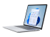 9Y1-00004 - Microsoft Surface Laptop Studio - Right-angle