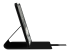 121396114040 - UAG Rugged Case for iPad Pro 12.9-inch (3rd Gen, 2018) - Left-angle