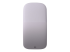 ELG-00025 - Microsoft Arc Mouse - Mouse - Top