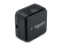 NBWS100H - APC Wireless - Temperature & humidity sensor - Left-angle