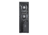 ACRP102 - APC InRow RP DX ACRP102 - Inside