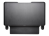 K52804WW - Kensington SmartFit Sit/Stand Desk - Top