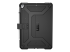 121916114040 - UAG Case for iPad 10.2-in (9/8/7 Gen, 2021/2020/2019) - Back