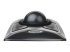64325 - Kensington Expert Mouse - Back