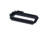 AR7540100 - APC - Rack cable management ring - Right-angle
