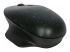AMB586GL - Targus ErgoFlip EcoSmart - Back
