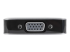 DOCK419EUZ - Targus - Docking station - 