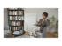 K83452WW - Kensington H3000 - Headset - Right-angle