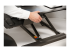 K52804WW - Kensington SmartFit Sit/Stand Desk - Close up