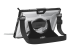 SFPROHSS-L-IC - UAG Rugged Case for Surface Pro 7+/7/6/5/LTE/4 w/ Handstrap & Shoulder Strap - Back