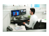 K52804WW - Kensington SmartFit Sit/Stand Desk - Left-angle