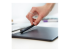 CTL-4100K-N - Wacom Intuos Creative Pen Small - Close up