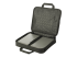 CN31 - Targus Classic Clamshell - Right-angle