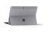 XIG-00003 - Microsoft Surface Go 4 for Business - Back