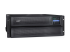 SMX2200HVNC - APC Smart-UPS X 2200 Rack/Tower LCD - Left-angle