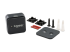 NBWS100H - APC Wireless - Temperature & humidity sensor - Left-angle