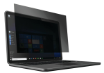 Kensington Notebook privacy filter