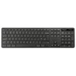 Targus EcoSmart - Keyboard