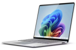Microsoft Surface Laptop 7th edition 15in Elite 16/256 Win11 Home UK/IRE Platinum