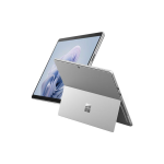 Microsoft Surface Pro 10 Ultra7/16/512CM xPS NO PSU EngBrit Comm Platinum