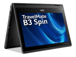 Acer TravelMate B3 Spin 11 TMB311RN-33-TCO