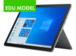 Microsoft Surface Go 3