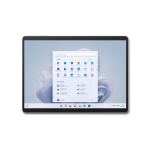 Microsoft Surface Pro 9 i7/16/256 Win 11 Home UK/Ireland Only Platinum