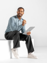 Microsoft Extended Hardware Service Plan Plus