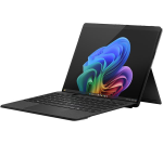 Microsoft Surface Pro 11th edition Plus/16/512 Co-pilot + Win 11 Home UK/IRE Black